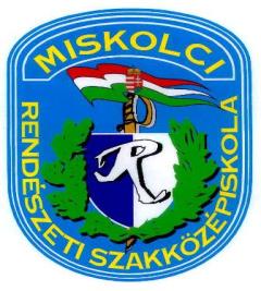 A LEGJOBB JÁRŐRPÁROS
