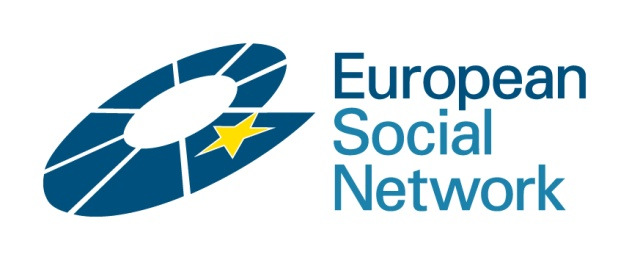 Szociális szolgáltatások Európában: Innovatív válaszok egy kihívásokkal teli időszakban Az Európai Szociális Hálózat tavaszi konferenciája 2011 Magyar partnerek: Nemzeti Erőforrás Minisztérium