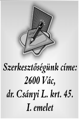 6 Egyházi élet - ökumenikus rovat Szobrot kapott Józsefvárosban a cigányok védõszentje A vöröskatonák egyik kiszemelt áldozatának, egy fiatal papnak az életét Ceferino meg akarta menteni, amiért ő is