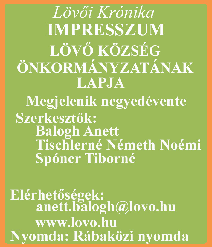 A sudoku megfejtése után, a bekeretezett számokat egymás után leírva, egy fontos lövői esemény dátumát kapják. Melyik ez az esemény? A megfejtéseket az anett.balogh@lovo.