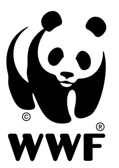 A kiállítás megnyitójára felkértétek egy elıadásra a WWF egy munkatársát. Készülj fel egy 8-10 soros beszéddel, mellyel az elıadást fogod felkonferálni.