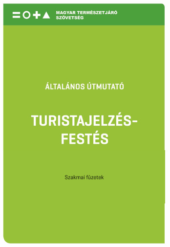 4. +előkész születben: útjelző oktatás,