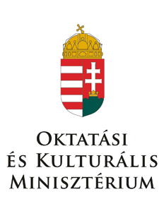 hu Tel: 06-93/326-323 A programot támogatja az Oktatási és Kulturális Minisztérium, a Komplex