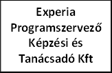 Ismételje meg néhányszor a gyakorlatot. A gyakorlat harmadik részében tegye jobb kezét a jobb fülére, nyomja fejét a keze irányába, kezével tartson ellen, úgyhogy feje ezúttal is mozdulatlan maradjon.