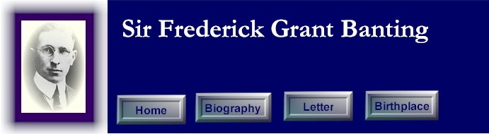 Az inzulin Banting-Best-Collip-Macleod Nobel díj 86 aminósav Charles Herbert Best 31 1899-1978 aminósav A lánc: 21, B lánc: 30 aminosav Sir Frederick Grant Banting 1891-1941 C-peptid Béta sejtekben