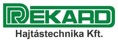 REFLEX FORDÍTÓIRODA KFT. REKARD HAJTÁSTECHNIKA KFT. Magyar Jakobinusok tere 2-3. I. em. 6. HU-1122 Budapest Tel.: +361269 4781 Fax: +361269 4782 E-Mail: budapest@reflex.hu Web: www.reflex.hu Lajos Énekes NACE-74.