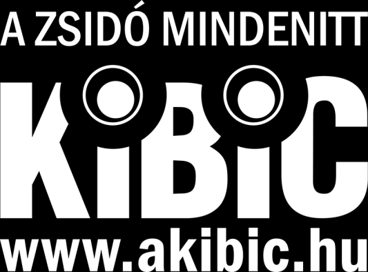 A www.akibic.