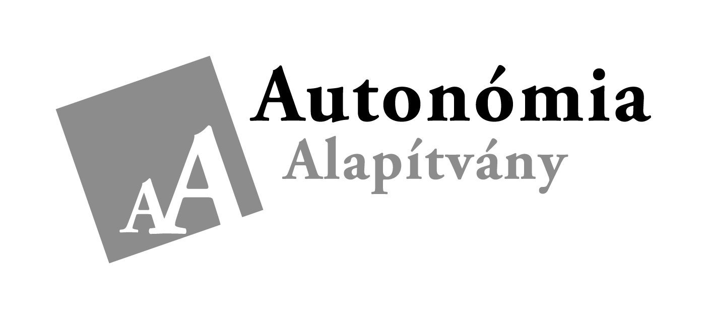 Az Autonómia Alapítvány véleménye a 2014-2020-as időszakra szóló Emberi Erőforrás Fejlesztési Operatív Program tervezetéről (a 2013.