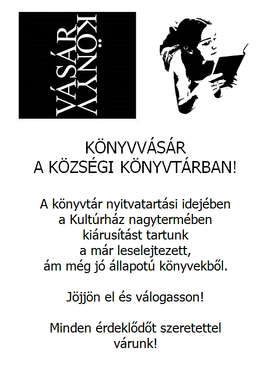 A Sávolyi Általános Iskolában is elkezdődött a 2014/15-ös tanév Hangulatos, színvonalas ünnepi műsor keretében kezdődött el az új tanév a Sávolyi Általános Iskolában.