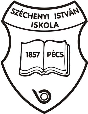 október 27-től október 31-ig szünet előtti utolsó tanítási nap: 2014. október 22. szerda szünet utáni első tanítási nap: 2014. november 03. hétfő 2014. december 22-től 2015.