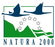 Natura 2000 fenntartási terv Lapistó-Fertő kiemelt