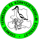 Ügyfél: Körös-Maros Nemzeti Park Igazgatóság