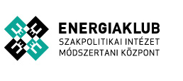 A projekt eredményeként a Vígszínház épületének tetőszerkezetére napelemes rendszer került telepítésre. A támogatás összege 21.250.000 forint.