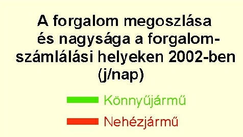 Szolnoki kistérség integrált területfejlesztési, vidékfejlesztési és környezetgazdálkodási koncepciója Közlekedés vizsgálata Abádsza ó Jásztelek Jászkisér Kistérségközpont elérése gépkocsival