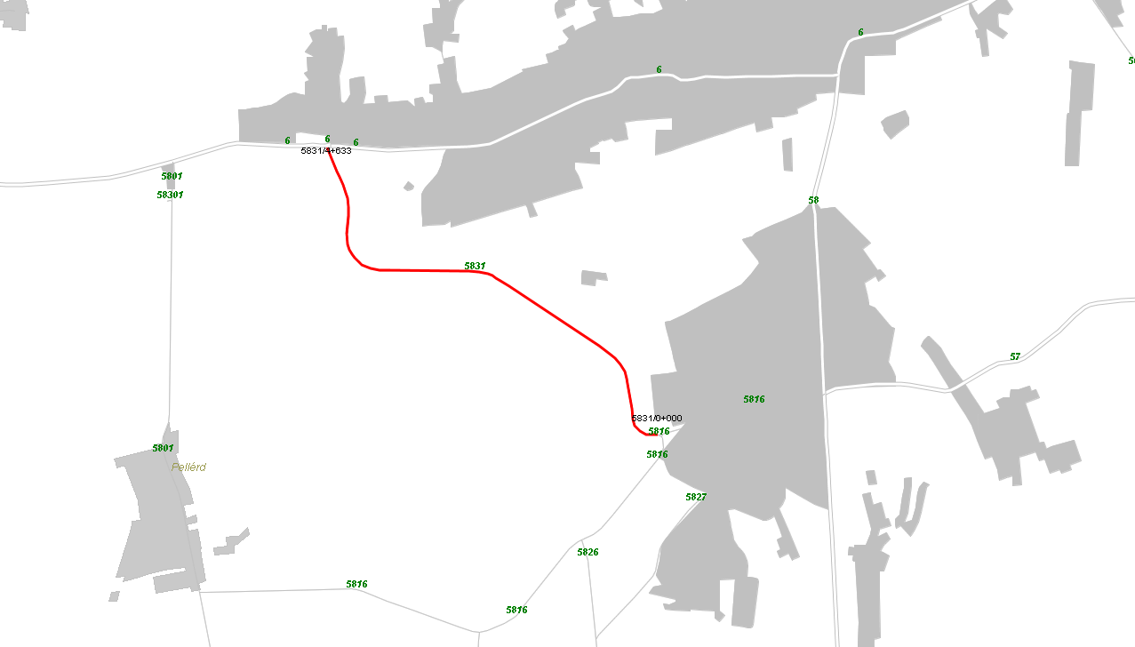 Tsz.: 3791 KIOP indikátorok felülvizsgálata 3791_KIOP