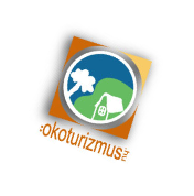 5. ÖKOTURIZMUS HATÁSAI, NEMZETI PARKOK Az ökoturizmus gazdasági, gi, társadalmi, környezeti k hatásai Tóth Éva tanársegéd Pannon Egyetem, Georgikon Kar Keszthely, 2011.