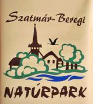 Magyar Natúrpark Szövets vetség Natúrparkjaink A nyolc natúrpark 2005-ben megalakította a Magyar Natúrpark Szövetséget.