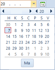 - 5 Felhasználói kézikönyv 2.3 A Programban található objektumok 2.3.1 Ablakok Kerettel határolt képernyő területek, amelyek különféle objektumokat tartalmaznak.