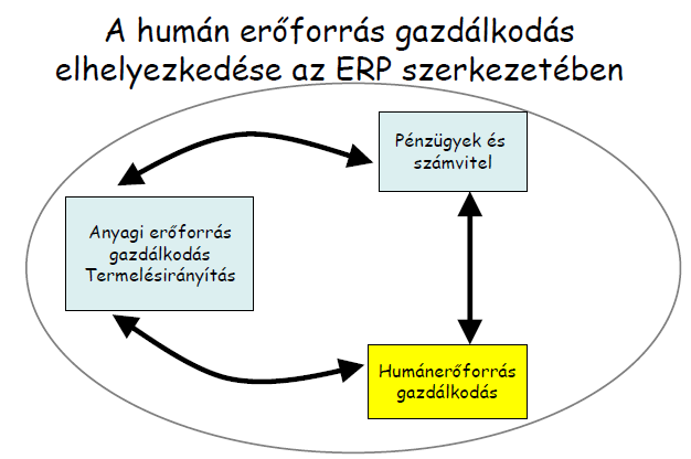 8. Folyamatábra 11 R/3 moduljai 1. AA Eszköznyilvántartás 2. CO Kontrolling 3. CS Vevőszolgálat, Ügyfélszolgálat 4. FI Számvitel, könyvelés 5. HR Humán erőforrás gazdálkodás 6. MM Anyaggazdálkodás 7.