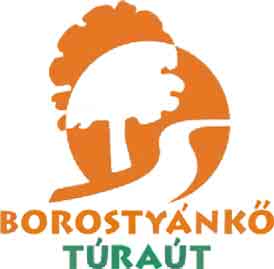 Falu Dedinoviny lap ~ pilisszentlászlói kulturális és közéleti újság Gõgös Károly tollrajza VIII. évfolyam 10. szám 2010. december Barangoljunk együtt a Pilisi Zöldúton!