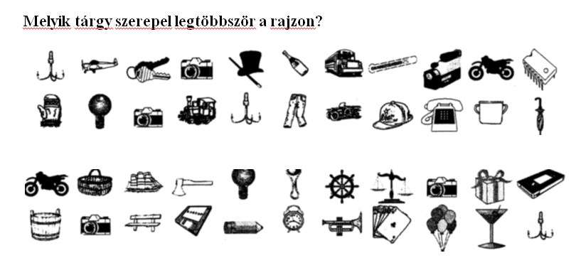 K i a d j a a z U d v a r d i M a j t h é n y i A d o l f A l a p i s k o l a Főszerkesztő: Bukai Lívia, Andrejka Erika Nyelvi korrektor: Szőgyényi Lívia, Vanya Lívia