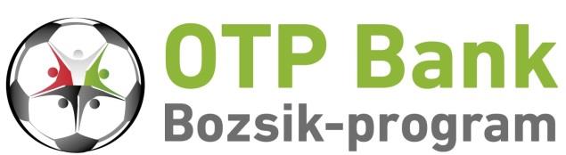 BOZSIK - PROGRAM Körzeti rendezvények támogatása (2., 3., 4. körzeti alaptorna/fesztivál): - pénz: 2014. november 1. 2015. április 30.