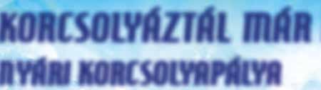 gépek Szombathely, Pálya u. 10 16. Tel.: +36(94) 505-401 garanciális szervize üzletünkben. Szombathely, Mátyás király u. 36. Tel.: +36(94) 505-655 Díjmentes üzembe helyezés!