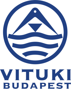 VITUKI Nonprofit Kft.