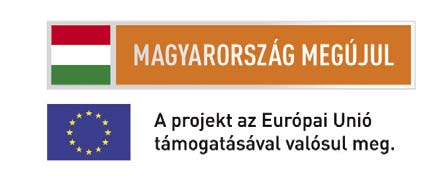 március elsejével létrehozta a Kistérségi Gyerekesély Irodát, ahol a kistérség 27 településén (velük karöltve) vettük fel a küzdelmet a gyermekeket érintő mélyszegénységgel.