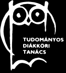 TUDOMÁNYOS DIÁKKÖRI