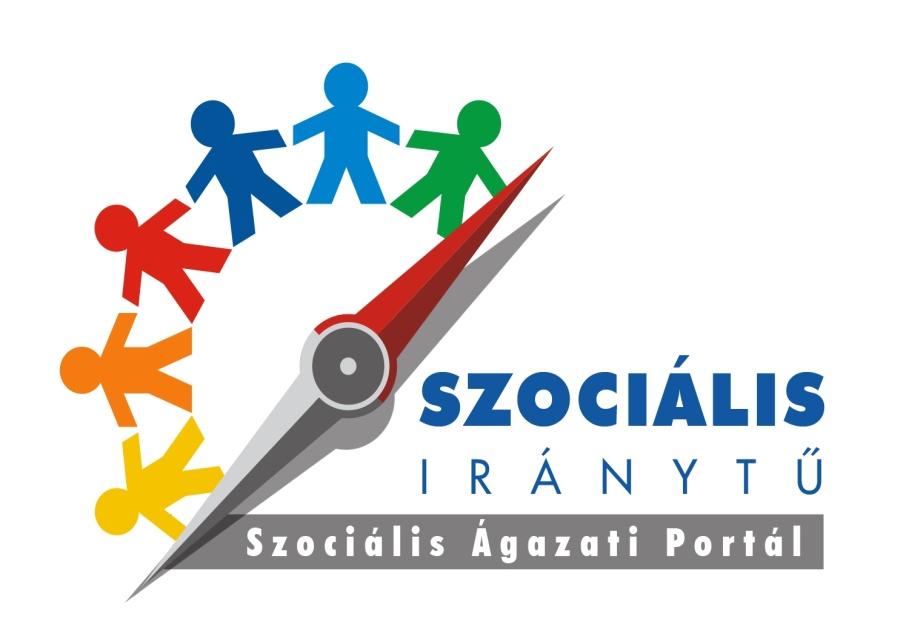 Nemzeti Rehabilitációs és Szociális Hivatal Szociális, gyermekjóléti és