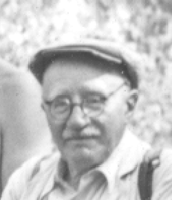 Schréter Zoltán (Dombóvár, 1882. okt. 21. Bp., 1970. jan. 14.) Geológus, az MTA l. tagja (1938 1949), a föld- és ásványtani tudományok doktora (1957).
