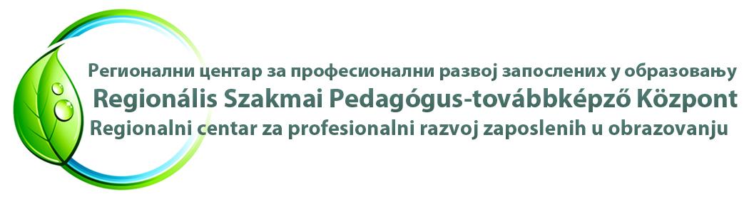 F E B R U Á R A KÖZPONT MÁS KÖZSÉGEKBEN MEGTARTOTT KÉPZÉSEI Február 22. és 23. Régi jelképek értelmezése hagyományos tojásfestés címmel szakmai továbbképzés a törökkanizsai J.