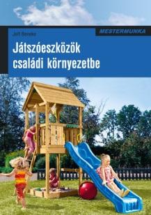 Ismeretterjesztő irodalom felnőtteknek: Andersson, Ingald : Fakerítések, kapuk, rózsaívek Aradvári-Szabolcs Mar: Kiskanálnyi szeretet - [kisgyermekek táplálása]; [receptek, praktikák, tudnivalók]