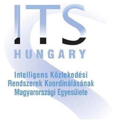 ÖSSZEFOGLALÓ az Európai Motorkerékpárosok Fórumá -hoz kapcsolódó hazai szakmai rendezvényről (Budapest, 2014.