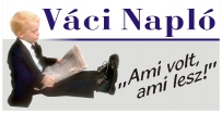 10 APRÓHIRDETÉSEK Frissítve: 2012. február 9-én számon. (484/06) ÁLLÁS CNC gépkezelõket keresünk budapesti munkahelyre. Gyakorlat és bizonyítvány szükséges. Érd.: 10-19 óráig. Tel.