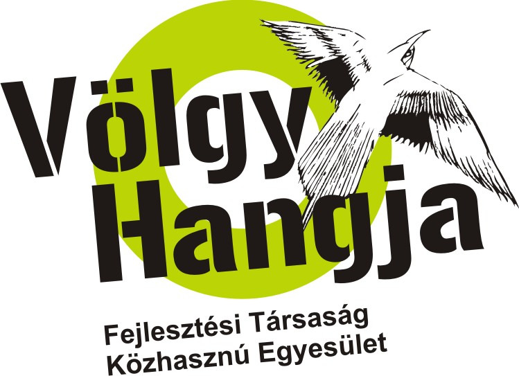 A helyi fejlesztés esélyei Közösségi Irányítású