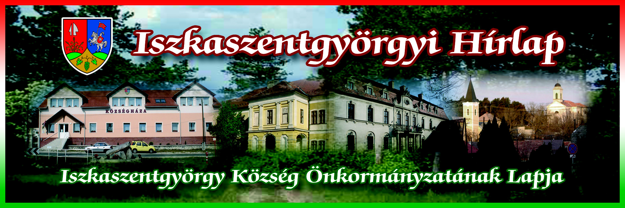 június 16-ig tartózkodási helyet létesített, igazolással tartózkodási helyén szavazhat. Igazolást ajánlott levélben 2010. szeptember 28-ig, személyesen vagy meghatalmazott útján 2010.