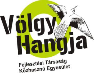 CLLD -IKSZT Közösségi Irányítású Helyi