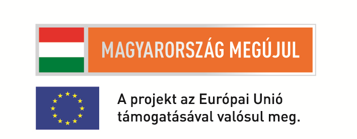 BOROSTYÁNKŐÚT GAZDASÁGFEJLESZTÉSI