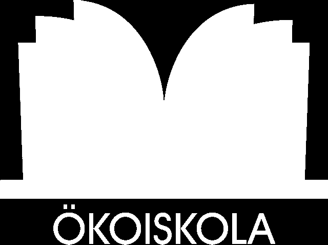 Projektek