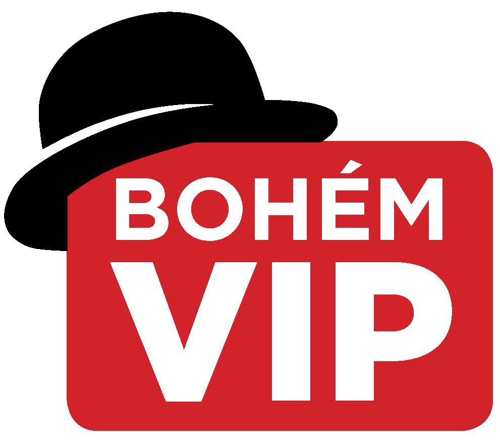 ÚJDONSÁG! ÖRÖKÖS BOHÉM VIP-TAGSÁG Az elmúlt három év tapasztalatai alapján bevezetjük a zenei területen talán egyedülálló tagsági rendszert Bohéméknél, az Örökös VIP-tagságot.