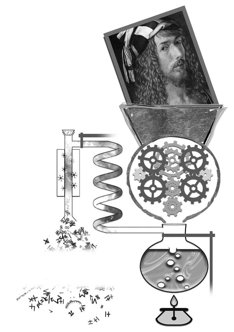 Dürer matematika, fizika és kémia csapatverseny Döntő Miskolc, Földes Ferenc