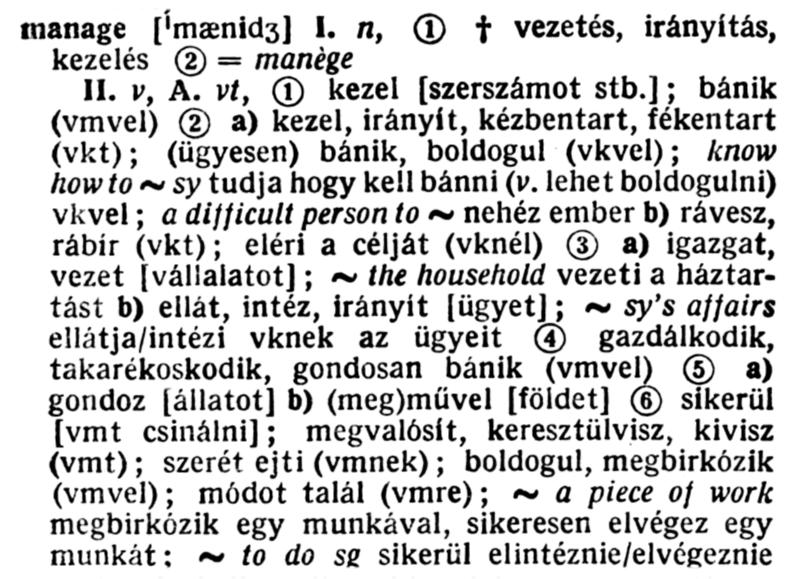 Projektirányitás A PROJEKTIRÁNYÍTÁS ALAPISMERETEI - 1. fejezet Akkor most mi is a különbség egy több ezer évvel ezelőtti és egy napjainkban megvalósítandó feladat között?