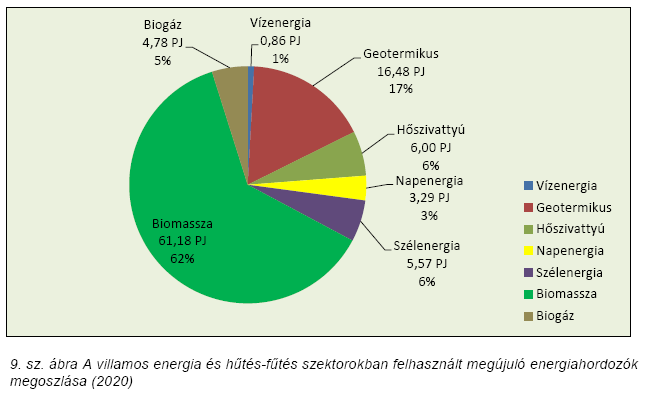 Új törvények nélkül a növekedés illúzió marad