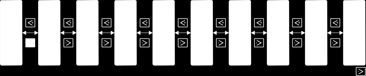 ok - - Display during operation + + Display during operation ok ok ok ok - ok ok ok + + ok + ok ok ok + + - - - - + + +