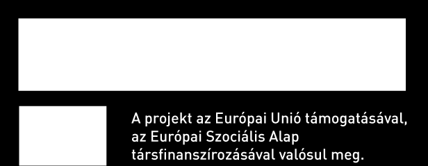 épített értékelés... 5 3 Együttműködési megállapdás az OFA és a kedvezményeztettek között, szlgáltatási ksár tartalma... 8 4 Szakterületi szakértők bevnása.