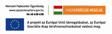 szegénységből való kikerülésnek- ezekkel a gondolatokkal adta át a szót Balog Zoltánnak Az emberi erőforrások minisztere azzal kezdete beszédét, hogy a gyermekek az a mi jövőnk.