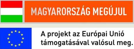 MAGYARORSZÁG TÁRSADALOMTÖRTÉNETE A POLGÁRI KORBAN Készült a TÁMOP-4.1.