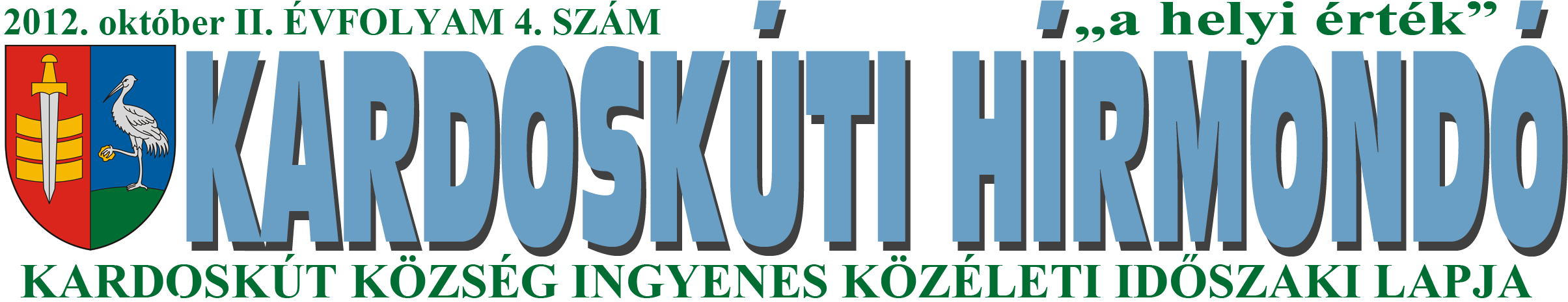 Fotó: VP Változásokkal teli élet zajlik településünk központjában. Elkezdődtek a beruházások, építőmunkásokkal és kisebb-nagyobb munkagépekkel találkozhatnak az erre járók.